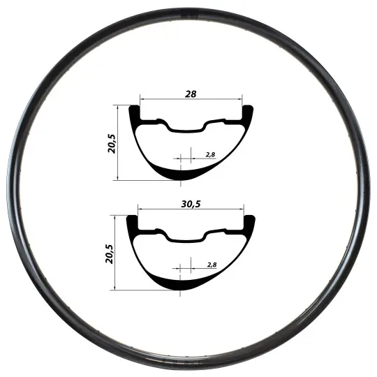 [2002000001502] Jante Duke Lucky Jack HD SLS4