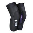 Genouillères G-Form Terra VTT/BMX
