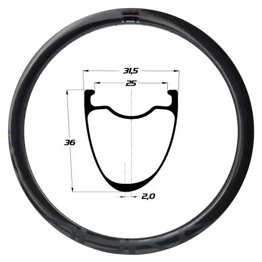 [2002000001659] Jante Duke Baccara RX 36 SLR2 (24)