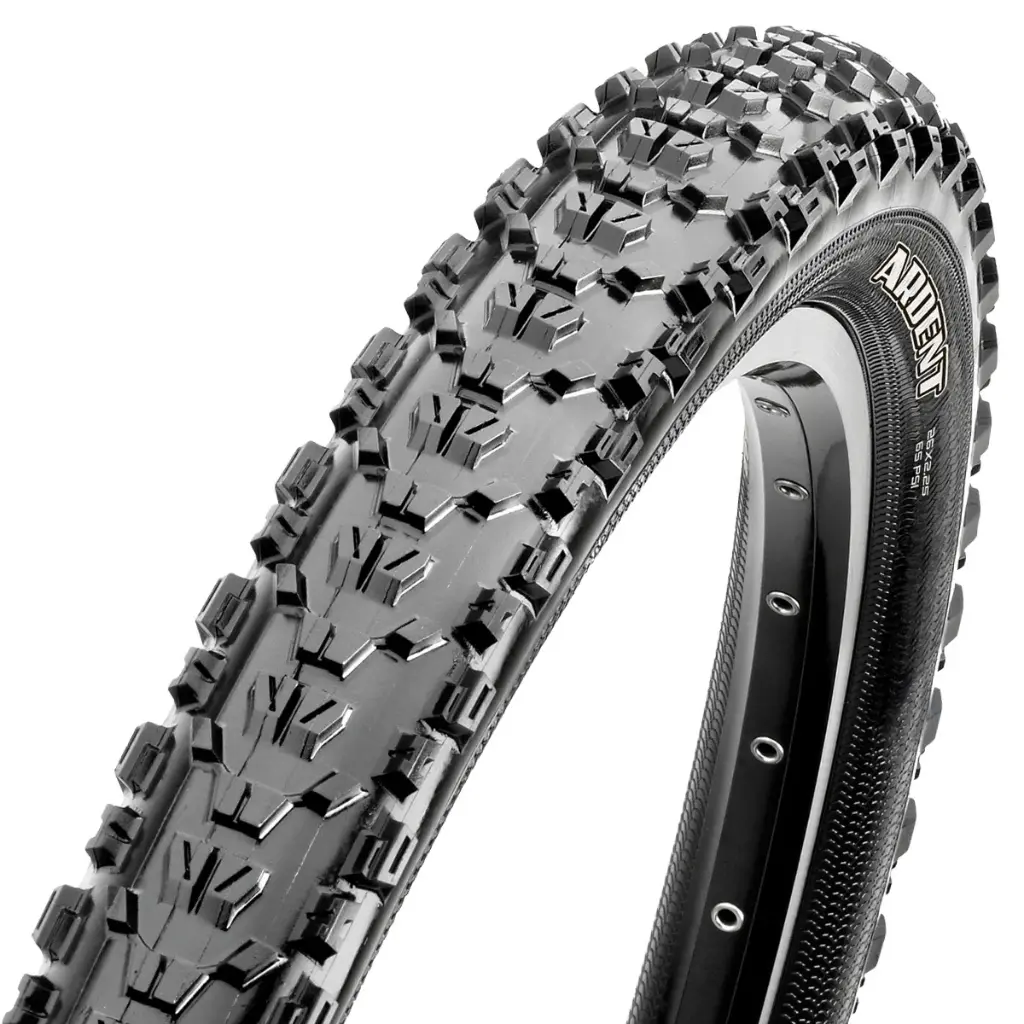 Pneu Ardent 27.5X2.4