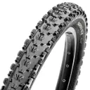 Pneu Maxxis Ardent - Exo - Tubeless Ready