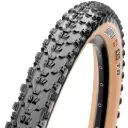 Pneu Maxxis Ardent - Exo - Tubeless Ready