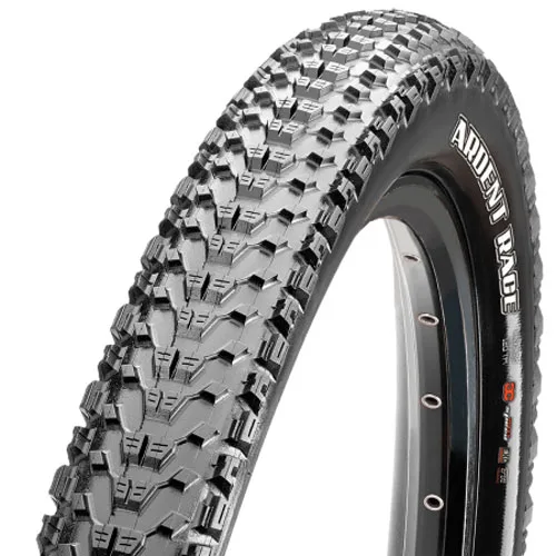 Pneu Maxxis Ardent Race - 3C Maxxspeed - Exo - Tubeless Ready