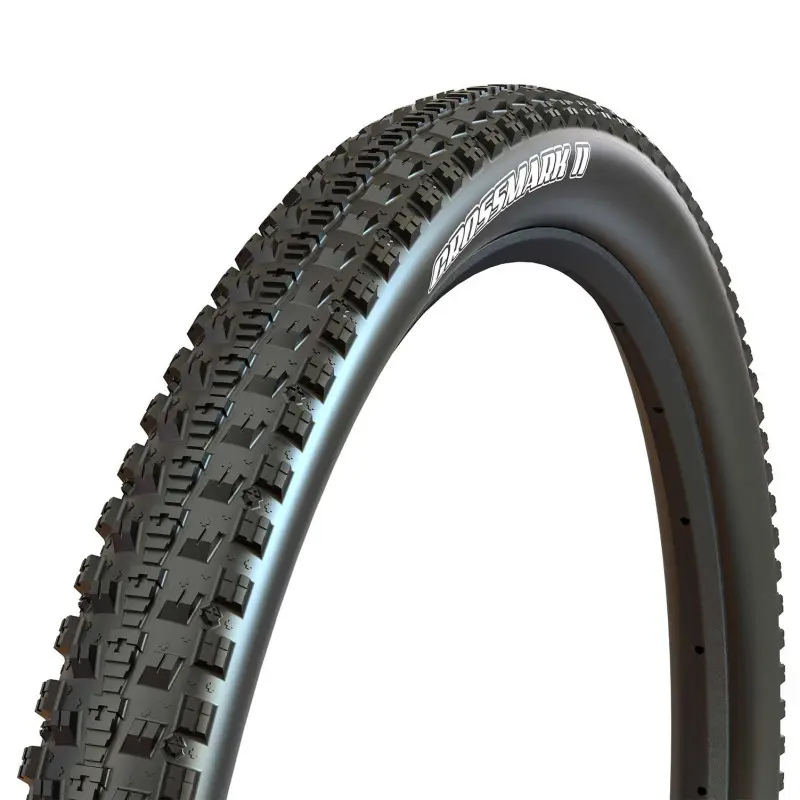 Pneu Crossmark Ii 29X2.10