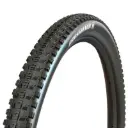 Pneu Crossmark Ii 29X2.10