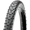Pneu Maxxis Forekaster WT - Exo - DualCompound - Tubeless Ready
