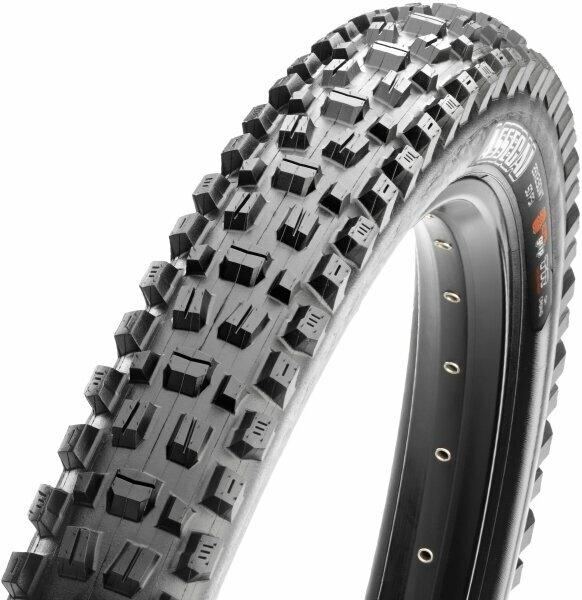 Pneu Maxxis Dissector II - EXO