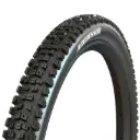 Pneu Maxxis Aggressor - DoubleDown - WT - Tubeless Ready