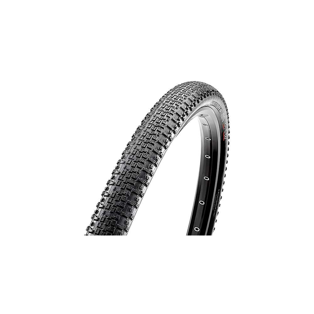 Pneu Maxxis Rambler - Exo - Tubeless Ready