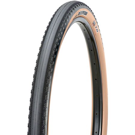 Pneu Maxxis Receptor - Exo - tubeless Ready