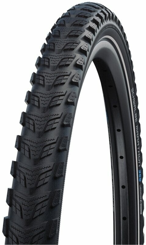 Pneu Schwalbe Marathon 365