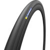 Pneu Michelin Power Cup - Competition Line - Tubeless Ready