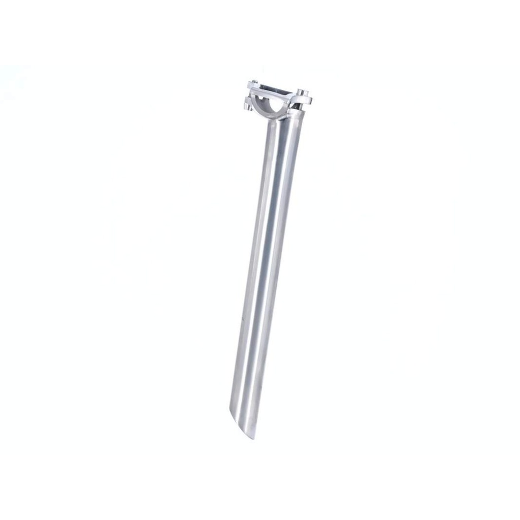 Tige de Selle Titane CEC 13 Ti