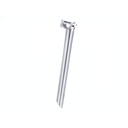 Tige de Selle Titane CEC 13 Ti