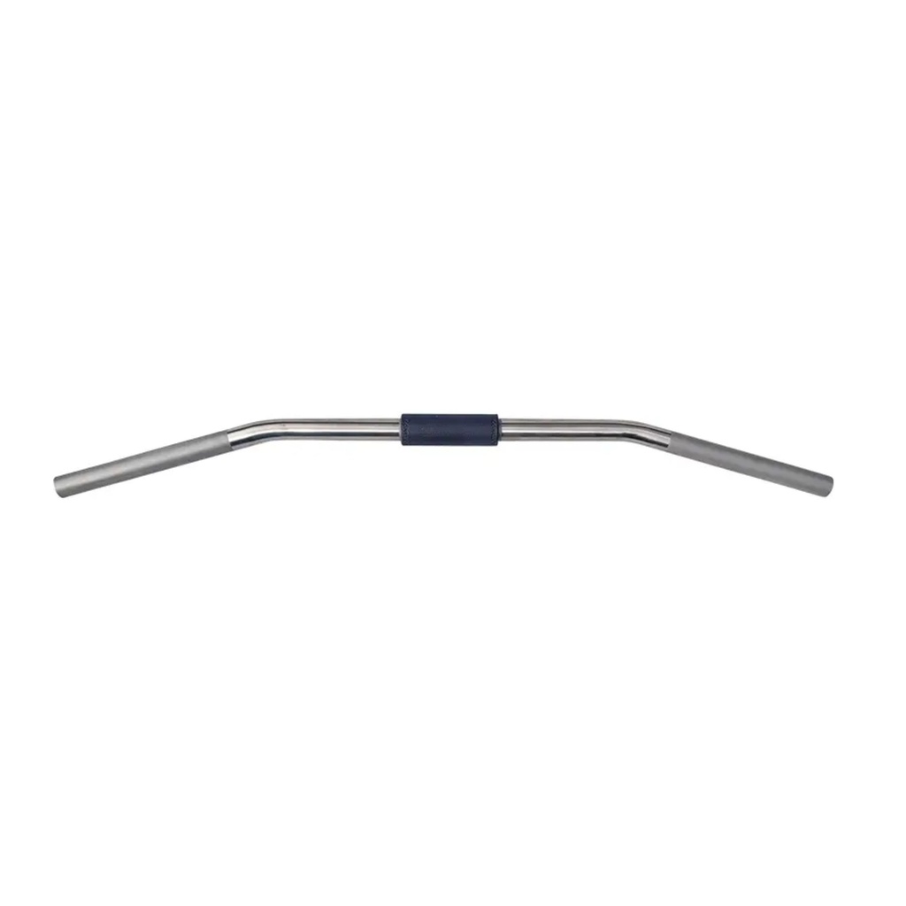 Cintre Titane CEC #760T
