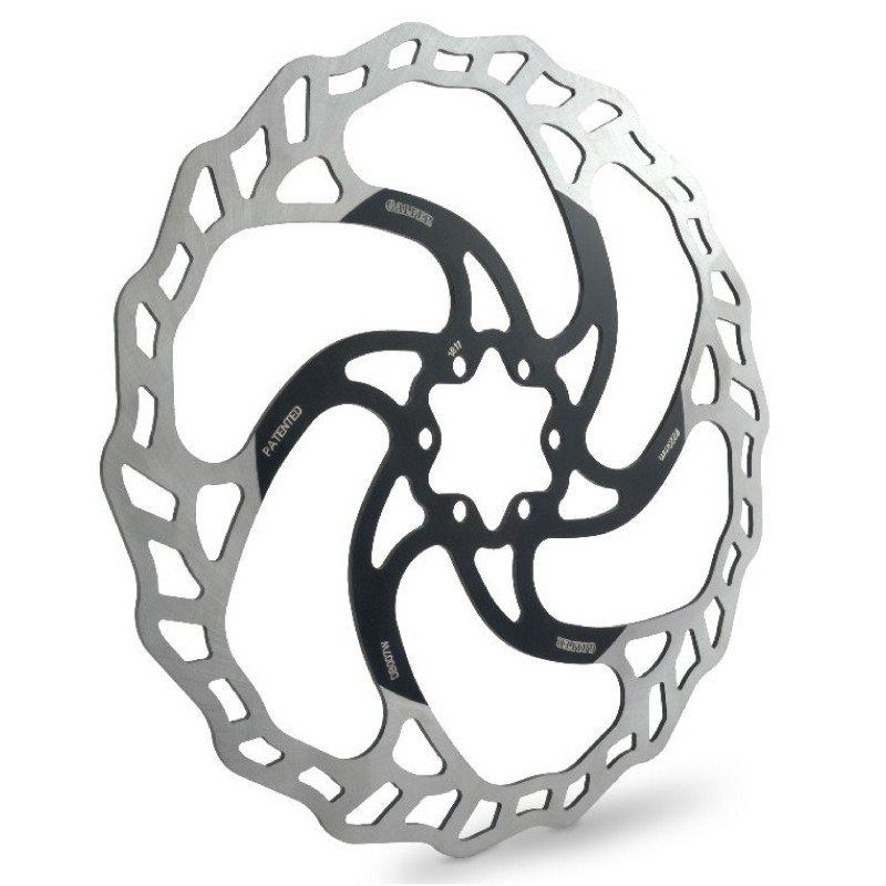 [2002000002146] Disque de Frein Wave D.223 237GR Ep.2mm (copie)
