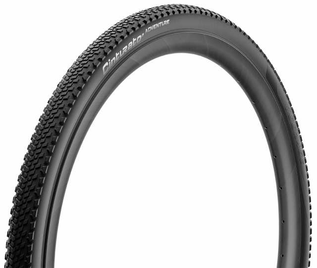 Pneu Pirelli Cinturato Adventure