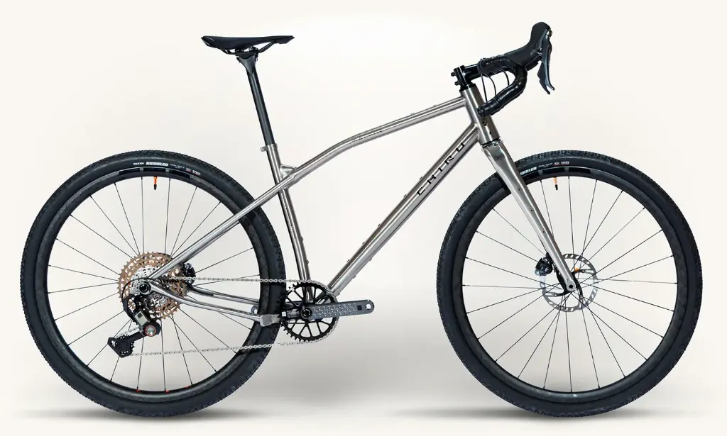 [2002000002235] Cadre Alpin (M)