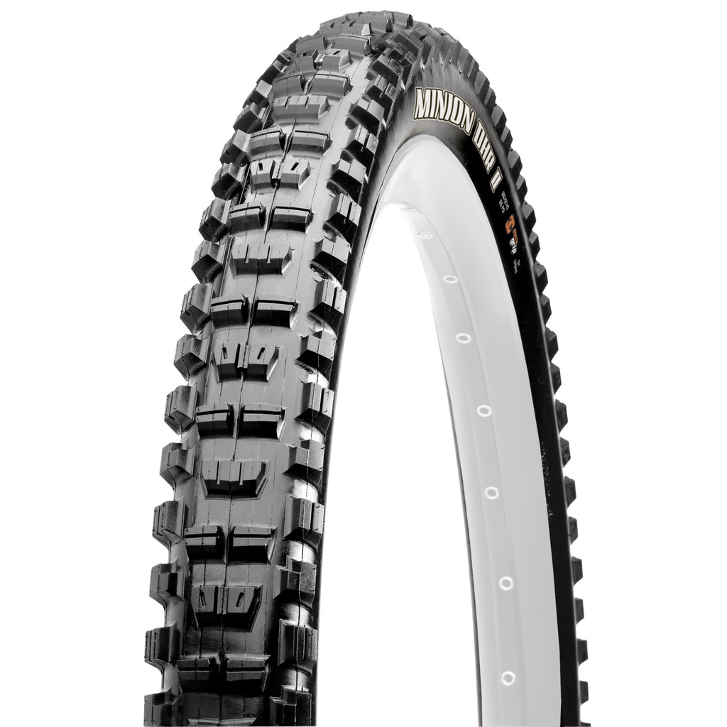 Pneu Maxxis Minion DHR II