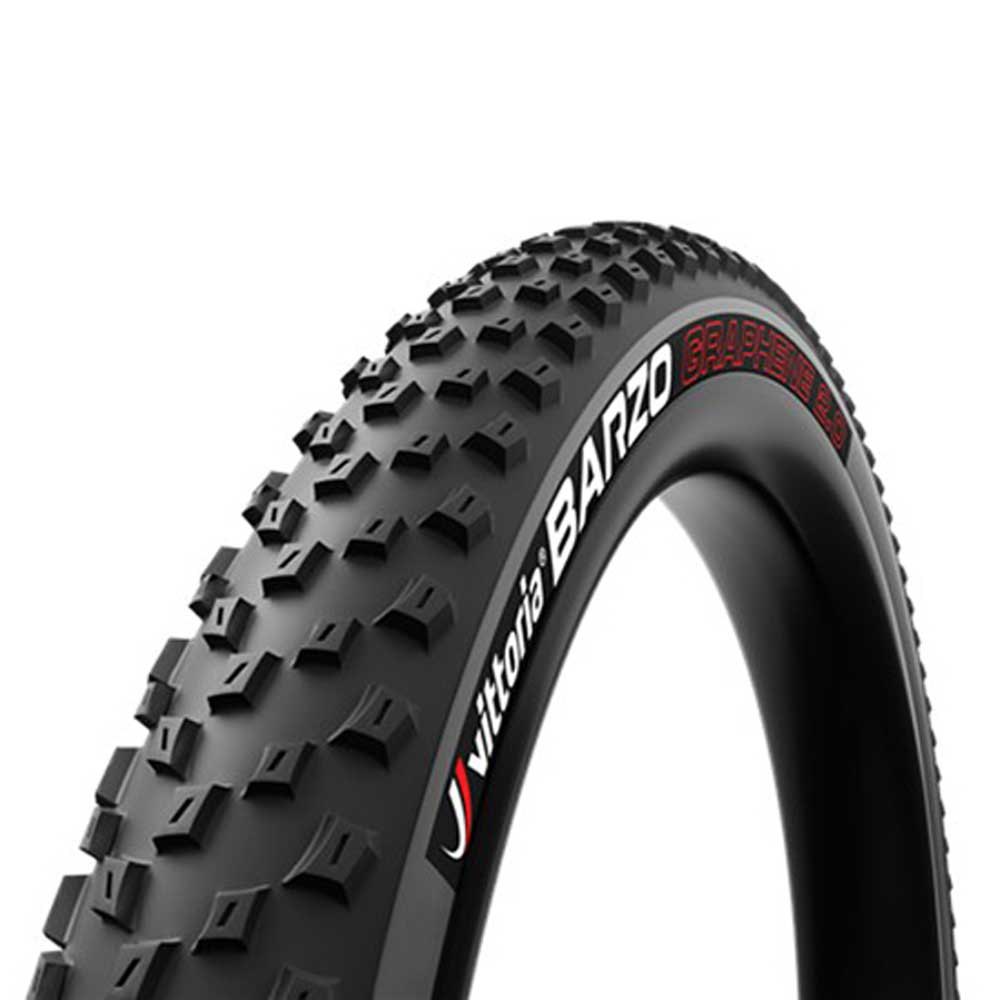 Pneu 27.5X2.35 (57-584) Barzo Tnt