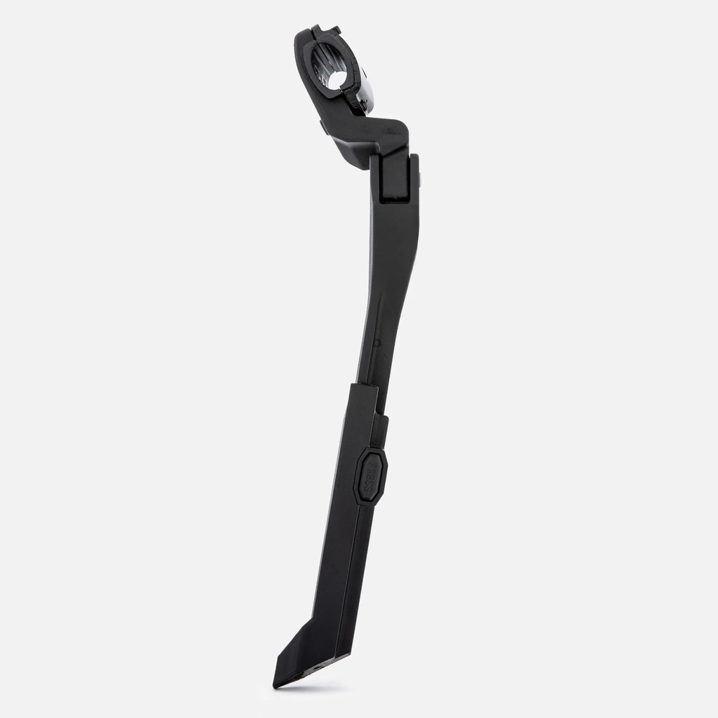 [2002000002527] Béquille Cluxx Roxter 2.0