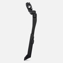 Béquille Cluxx Roxter 2.0