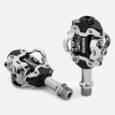 Pédales Cluxx Rally 100