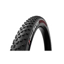 Pneu VTT Vittoria Barzo XC-Trail G2.0 TNT Tubeless Ready