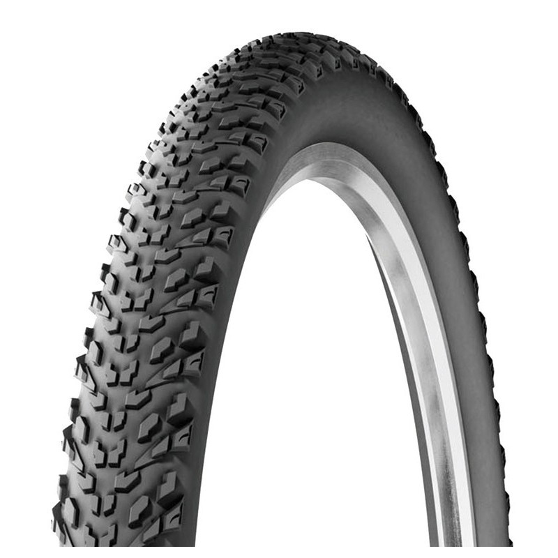 Pneu MICHELIN COUNTRY DRY 2 TR ACCES LINE