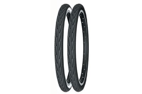 Pneu Michelin DIABOLO CITY ACCES LINE 