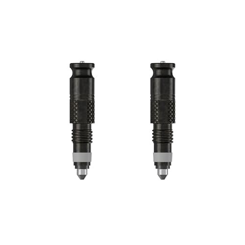 Kit de Conversion Schwalbe vers Valve Click Valve