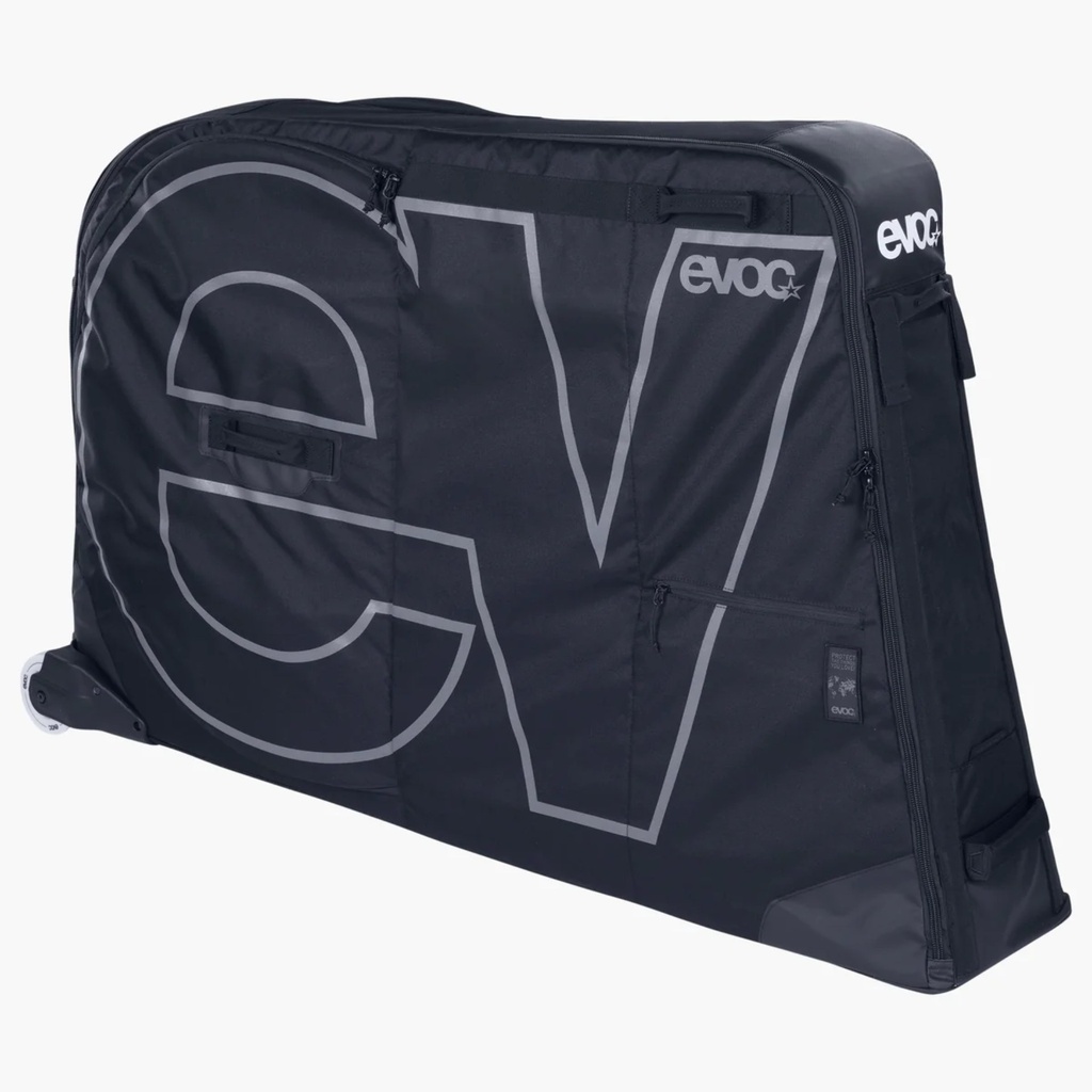 EVOC Bike Bag 280L - Housse de Transport Vélo