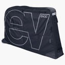 EVOC Bike Bag 280L - Housse de Transport Vélo