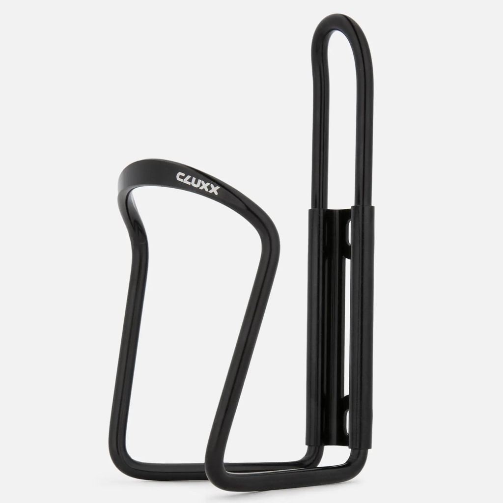 Porte-Bidon Everide 100 en Aluminium