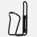 Porte-Bidon Everide 100 en Aluminium