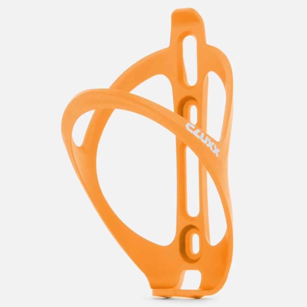 Porte-Bidon Everide 200