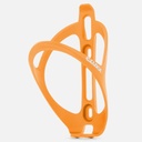Porte-Bidon Everide 200