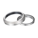 FSA Roulement de Direction TH MR136 ACB 45°x45° 1-1/4" (32.8 x 41.8 x 6 mm) NO.51