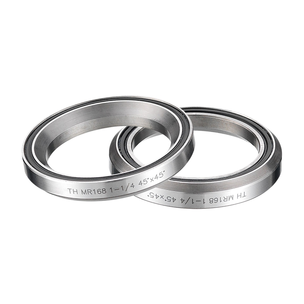 [2002000003259] FSA Roulement de Direction TH-970E MR168 ACB 1"1/4 45°x45°