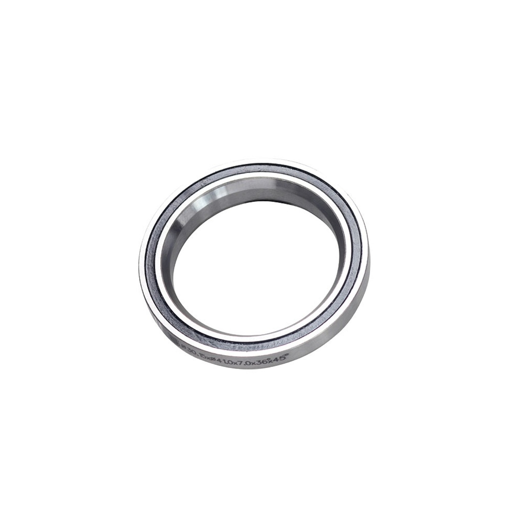 [2002000003260] Roulement de direction Marwi Union CB-715 30,15 x 41 x 7 mm (36°/45°)