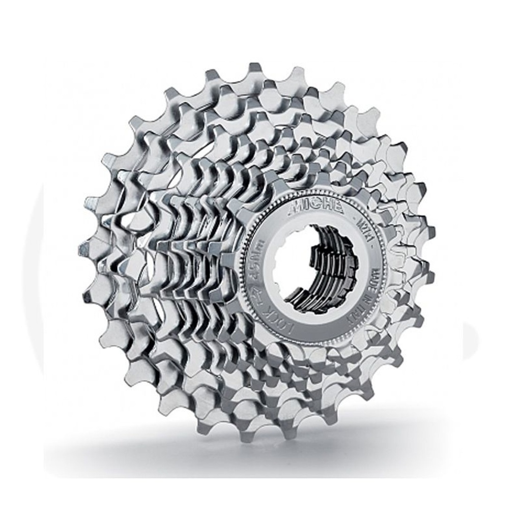 Cassette Miche Primato 10V Campagnolo 11-30