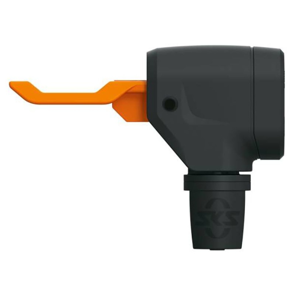 [2002000003320] SKS Germany MV Easy - Tête de Pompe Multi Valve