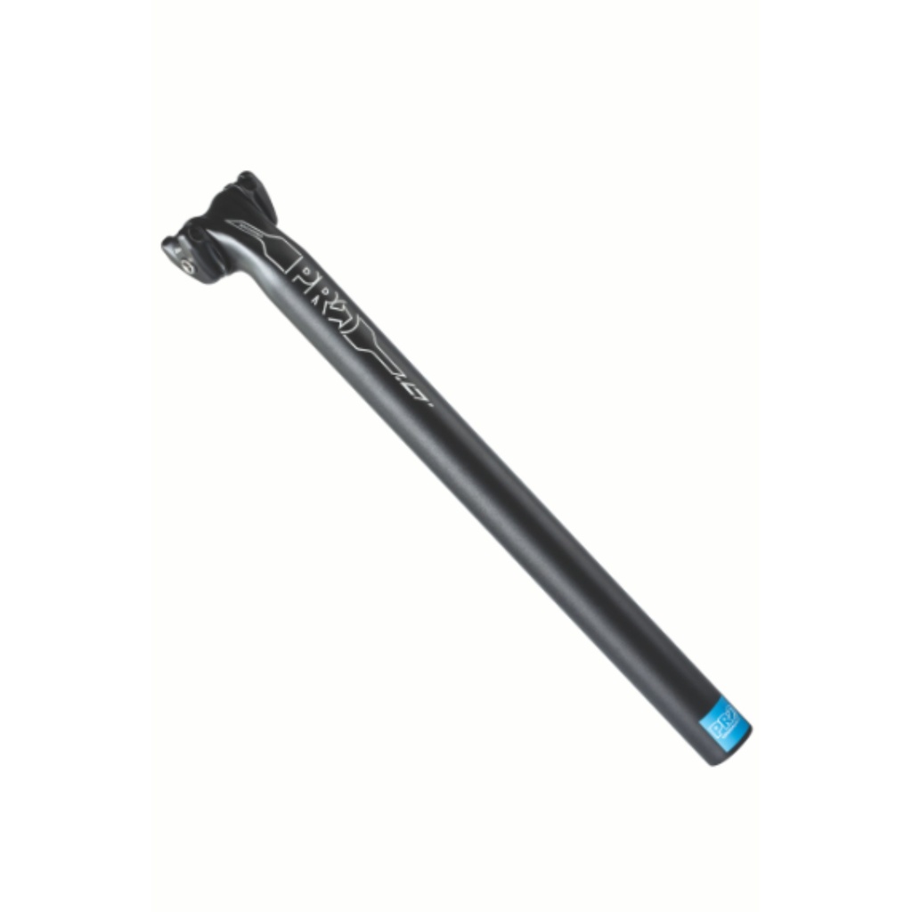 [2002000003385] Tige de Selle PRO LT