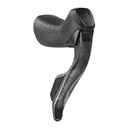Levier droit et étrier arrière SRAM Rival AXS E1 HRD Flat Mount 1800mm