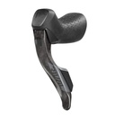 Levier Gauche et Étrier Avant SRAM Rival AXS E1 Flat Mount avec Durite 950mm