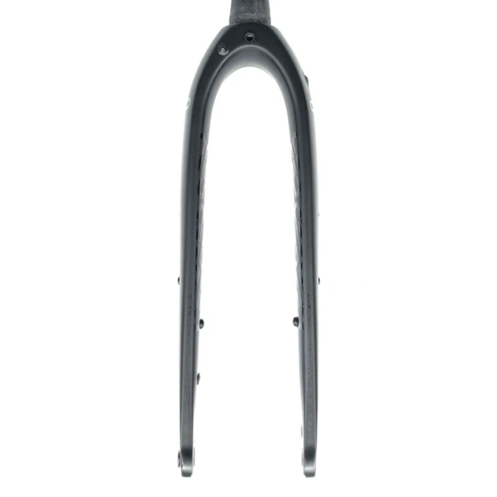 Fourche Carbone CEC #400C