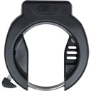 Antivol de Cadre Abus Pro Amparo 4750 X NR Noir
