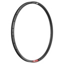 Jante DT Swiss FR 541 29 pouces 32 trous Disc Brake