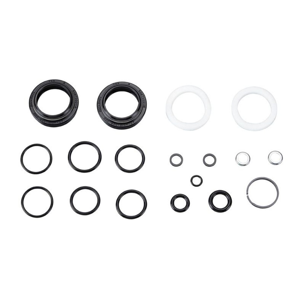 Kit Entretien RockShox SID SL 32mm Génération-E - 200 heures / 1 an