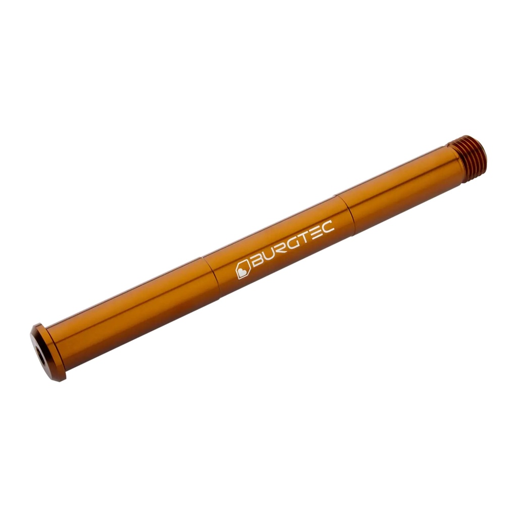Rockshox Boost Fork Axle
